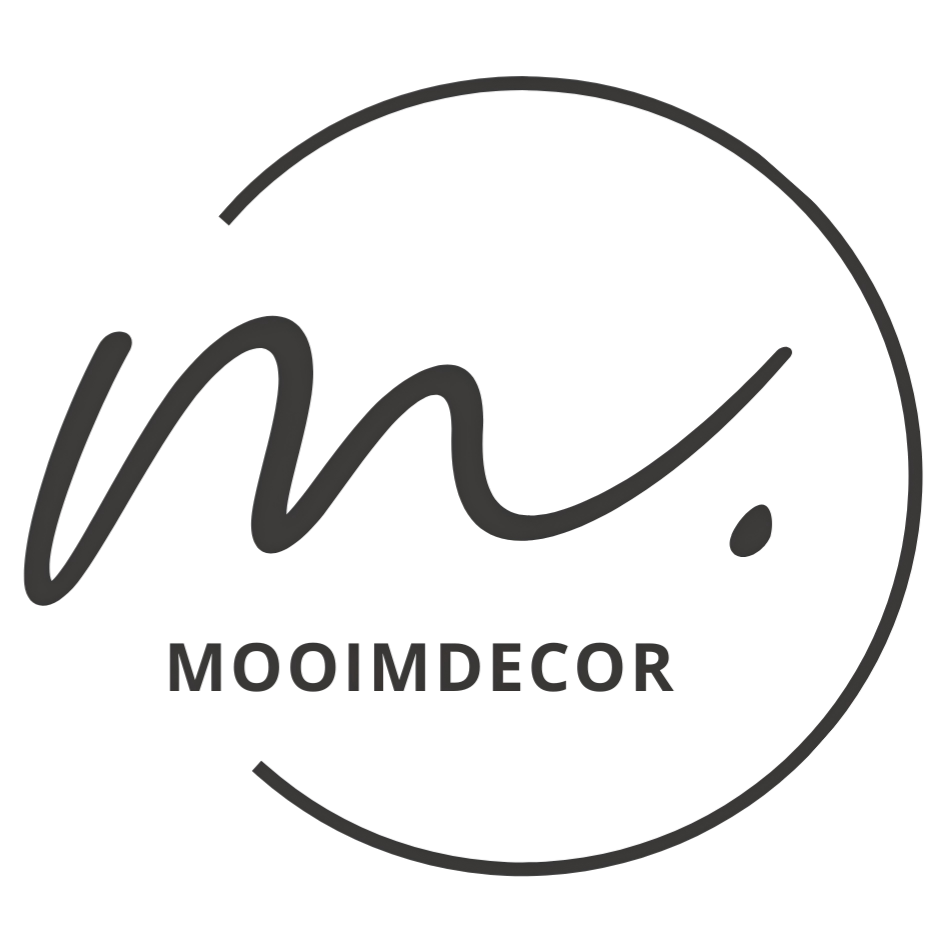 Mooimdecor